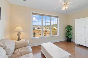 1134 Endeavour Way SW, Ocean Isle Beach, NC 28469 - Photo 14