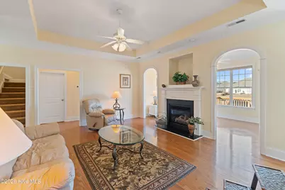 1134 Endeavour Way SW, Ocean Isle Beach, NC 28469 - Photo 6