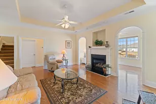 1134 Endeavour Way SW, Ocean Isle Beach, NC 28469 - Photo 6