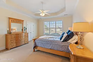 1134 Endeavour Way SW, Ocean Isle Beach, NC 28469 - Photo 16