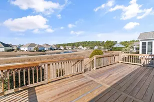 1134 Endeavour Way SW, Ocean Isle Beach, NC 28469 - Photo 28