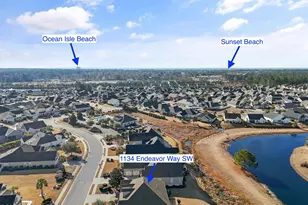 1134 Endeavour Way SW, Ocean Isle Beach, NC 28469 - Photo 34