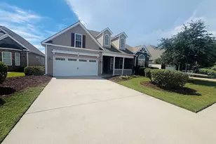 1134 Endeavour Way SW, Ocean Isle Beach, NC 28469 - Photo 38