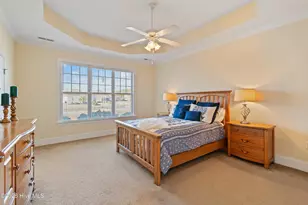1134 Endeavour Way SW, Ocean Isle Beach, NC 28469 - Photo 16