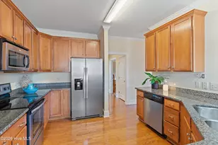 1134 Endeavour Way SW, Ocean Isle Beach, NC 28469 - Photo 8