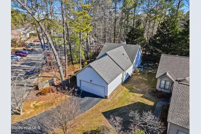 1340 Fairway Terrace, Rocky Mount, NC 27804 - Photo 30
