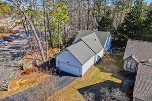1340 Fairway Terrace, Rocky Mount, NC 27804 - Photo 30