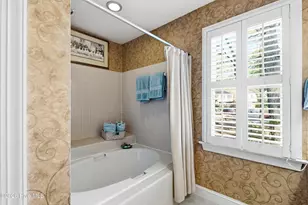 1340 Fairway Terrace, Rocky Mount, NC 27804 - Photo 14