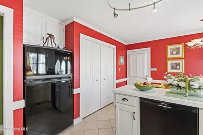 1340 Fairway Terrace, Rocky Mount, NC 27804 - Photo 22