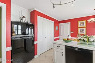 1340 Fairway Terrace, Rocky Mount, NC 27804 - Photo 22