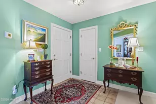 1340 Fairway Terrace, Rocky Mount, NC 27804 - Photo 6