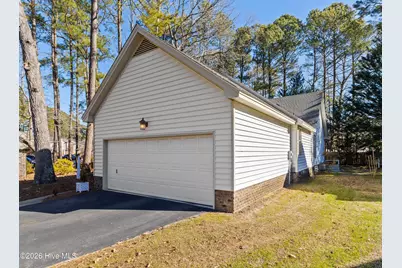 1340 Fairway Terrace, Rocky Mount, NC 27804 - Photo 28