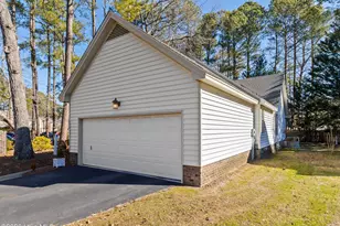 1340 Fairway Terrace, Rocky Mount, NC 27804 - Photo 28