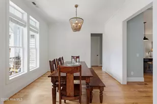 5416 Andrews Reach Loop, Wilmington, NC 28409 - Photo 14