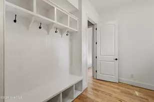 5416 Andrews Reach Loop, Wilmington, NC 28409 - Photo 34