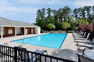 5416 Andrews Reach Loop, Wilmington, NC 28409 - Photo 58