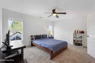 5416 Andrews Reach Loop, Wilmington, NC 28409 - Photo 40