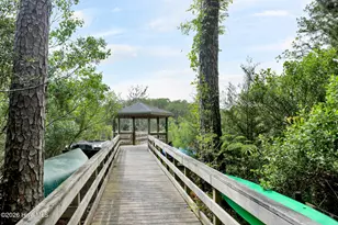 5416 Andrews Reach Loop, Wilmington, NC 28409 - Photo 60