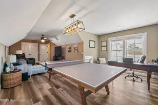 5416 Andrews Reach Loop, Wilmington, NC 28409 - Photo 38
