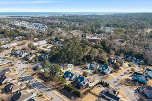 5416 Andrews Reach Loop, Wilmington, NC 28409 - Photo 56