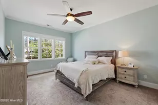 5416 Andrews Reach Loop, Wilmington, NC 28409 - Photo 28
