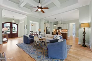 5416 Andrews Reach Loop, Wilmington, NC 28409 - Photo 12