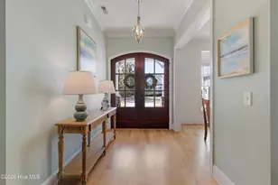 5416 Andrews Reach Loop, Wilmington, NC 28409 - Photo 8