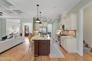 5416 Andrews Reach Loop, Wilmington, NC 28409 - Photo 18