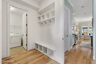 5416 Andrews Reach Loop, Wilmington, NC 28409 - Photo 22