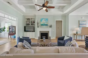 5416 Andrews Reach Loop, Wilmington, NC 28409 - Photo 10