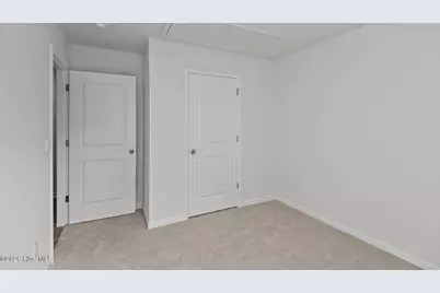 3703 Huntsmoor Lane NW, Wilson, NC 27896 - Photo 12