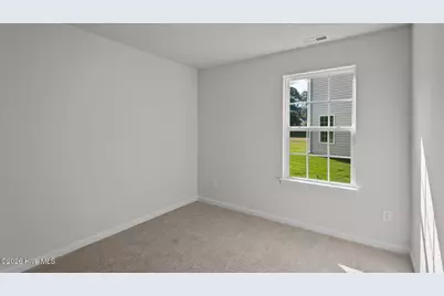 3703 Huntsmoor Lane NW, Wilson, NC 27896 - Photo 10