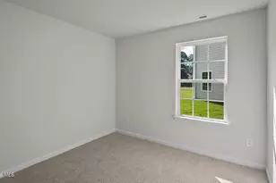 3703 Huntsmoor Ln NW, Wilson, NC 27896 - Photo 10
