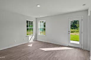 3703 Huntsmoor Ln NW, Wilson, NC 27896 - Photo 16