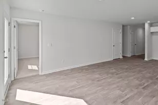 3703 Huntsmoor Ln NW, Wilson, NC 27896 - Photo 18