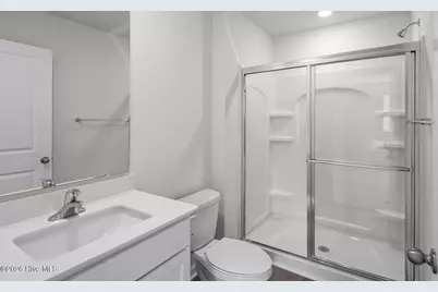 3703 Huntsmoor Lane NW, Wilson, NC 27896 - Photo 22