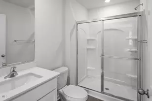 3703 Huntsmoor Ln NW, Wilson, NC 27896 - Photo 22