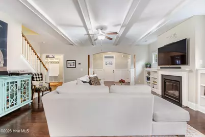 346 Hanover Lakes Drive, Wilmington, NC 28401 - Photo 8