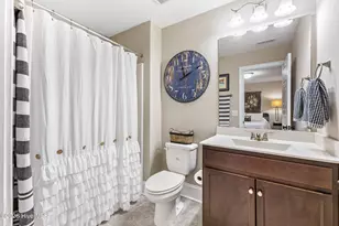 346 Hanover Lakes Dr, Wilmington, NC 28401 - Photo 28