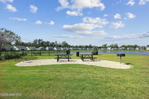 346 Hanover Lakes Dr, Wilmington, NC 28401 - Photo 52
