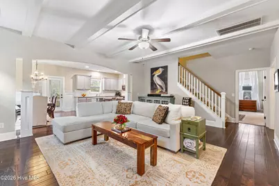 346 Hanover Lakes Drive, Wilmington, NC 28401 - Photo 14