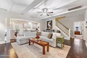 346 Hanover Lakes Dr, Wilmington, NC 28401 - Photo 14