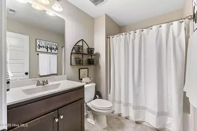 346 Hanover Lakes Drive, Wilmington, NC 28401 - Photo 30
