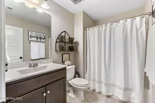 346 Hanover Lakes Dr, Wilmington, NC 28401 - Photo 30