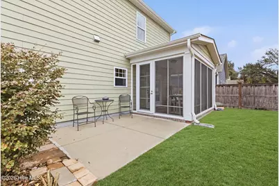 346 Hanover Lakes Drive, Wilmington, NC 28401 - Photo 40