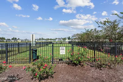 346 Hanover Lakes Drive, Wilmington, NC 28401 - Photo 50