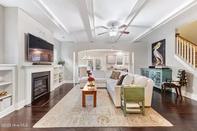 346 Hanover Lakes Drive, Wilmington, NC 28401 - Photo 6