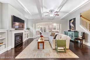 346 Hanover Lakes Dr, Wilmington, NC 28401 - Photo 6