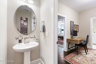 346 Hanover Lakes Drive, Wilmington, NC 28401 - Photo 34