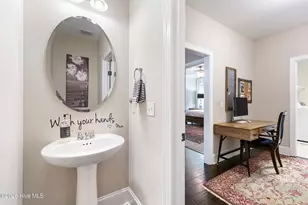 346 Hanover Lakes Dr, Wilmington, NC 28401 - Photo 34